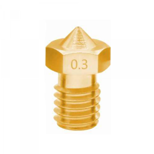 nozzle e3d 0.3mm